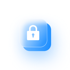 隐私保护